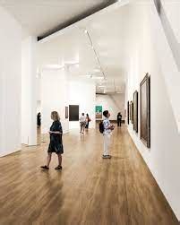 Tips Wisata di Museum Macan Kebon Jeruk