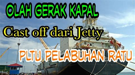 Harga Tiket Masuk Pacuan Kuda Pulomas