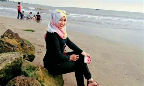 Tips untuk Membeli Tiket Masuk Pantai Florida Banten