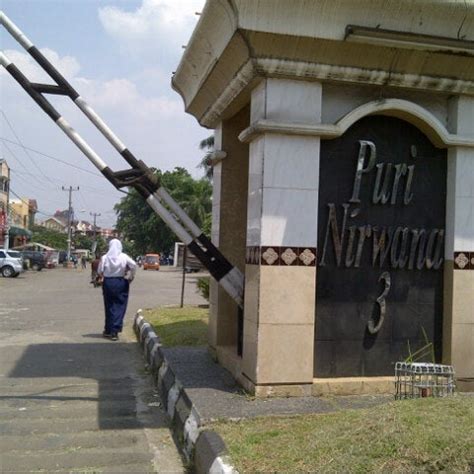 Tips-Tips Sebelum Ke Puri Nirwana Cibinong