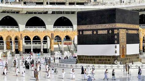 Tips dan Trik untuk Menghemat Biaya