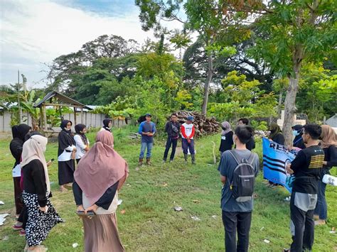 Tips untuk Wisatawan yang mengunjungi Sendang Asmoro