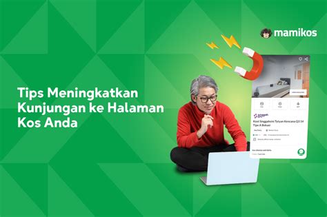Tips Kunjungan