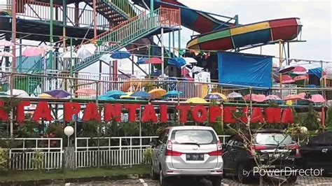 Sejarah dan Fakta tentang Topè Jawa Takalar