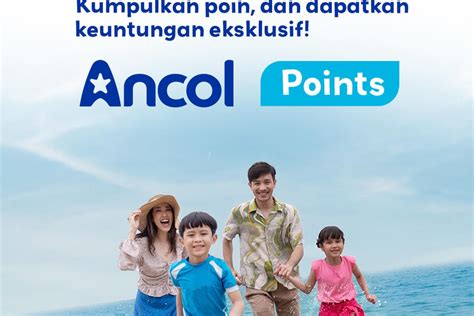 Bagaimana Cara Mendapatkan Tiket Tropicola Bali