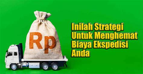 Strategi Menghemat Biaya di TSM Bali