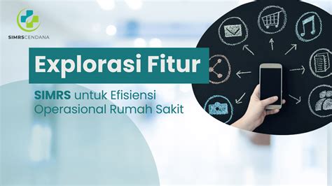 Fitur Unggul