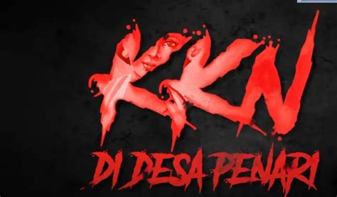 Harga Tiket Movimax Sarinah Malang