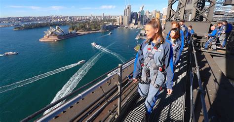 Newtown Waterpark: A Must-visit Destination for Thrill-seekers