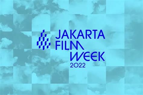 Cara Memesan Tiket Nonton di BIP