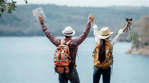 Tips Praktis untuk Menghemat Biaya Tiket