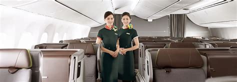 Tips dan Trik untuk Mendapat Harga Tiket yang Terjangkau