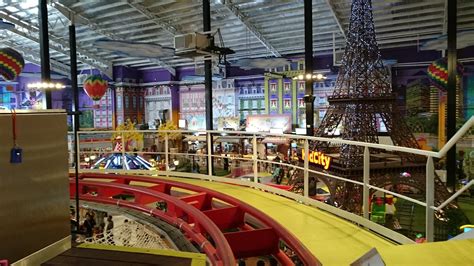 Tips Membeli Tiket Nonton di Transmart Buah Batu