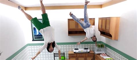 Fasilitas Omah Kwalik