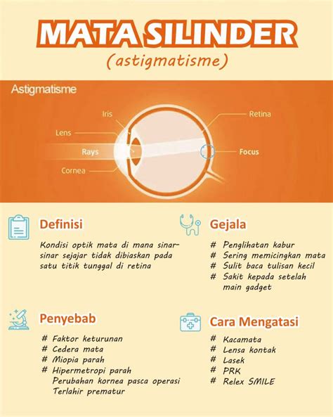 Apa Itu Hydroklorokwin?