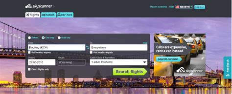 Bagian 1: Pengenalan dan Tips Membandingkan Harga Tiket Pesawat