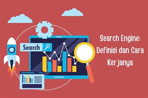 Gunakan Search Engine untuk Mencari Harga Tiket Terbaik