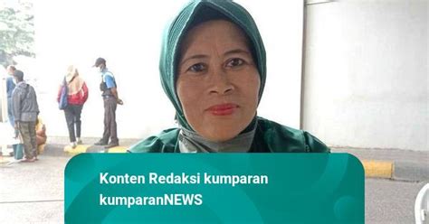 Pikirkan Lagi tentang Biaya Tambahan