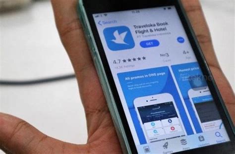 Bagaimana Membuat Perjalanan Ke Wuhan