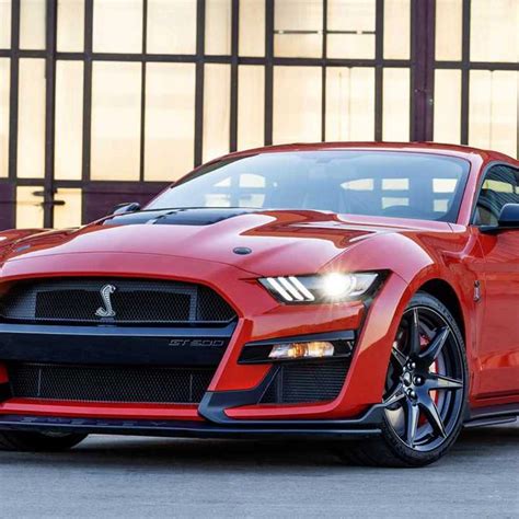 Tips Memilih Mobil Sport