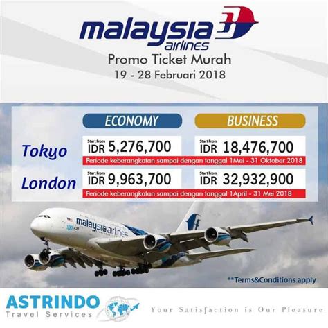 Harga Tiket Pesawat Kertajati Medan yang Available