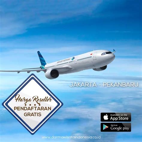 Harga Tiket Pesawat Medan-Pekanbaru AirAsia