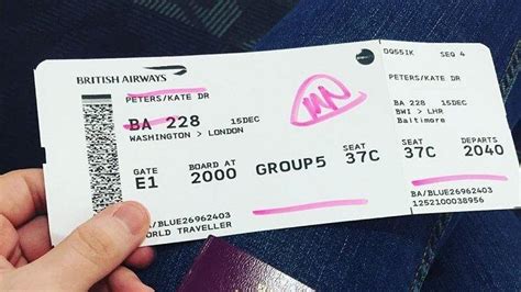 Cara Mendaftar untuk Harga Tiket Pesawat Padang Bengkulu