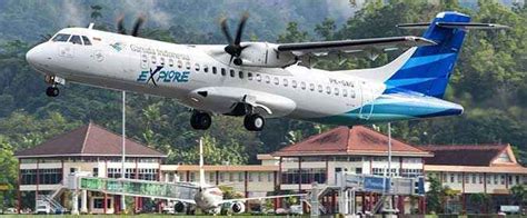 Informasi Tambahan tentang Harga Tiket Pesawat Tual Ambon