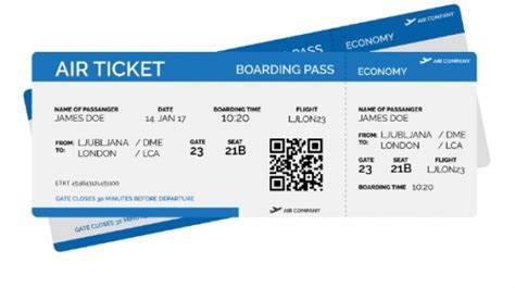 Bagaimana untuk Mendapatkan Harga Tiket Pesawat yang Terbaik?