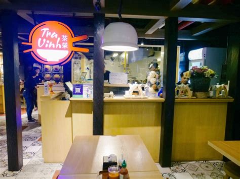 Harga Tiket Plaza Renon