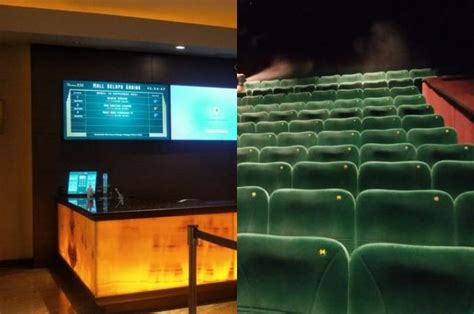 Bagaimana Cara Mendapatkan Diskon Tiket Premiere XXI Surabaya?