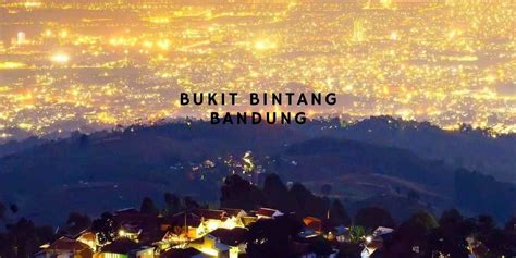 Kelebihan dan Kekurangan Harga Tiket Puncak Bintang