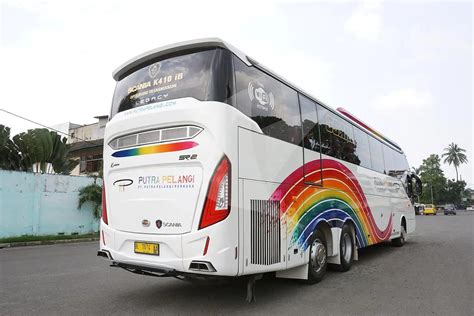 Tips untuk Memilih Harga Tiket Putra Simas Medan Bengkulu yang Sesuai