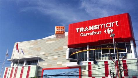 Harga Tiket Roller Coaster Transmart Solo