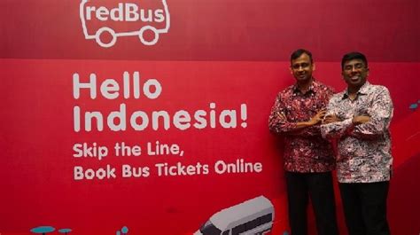 Cara Pesan Tiket Sahabat Shuttle