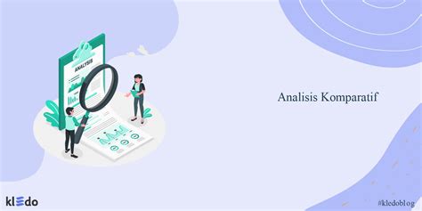 Analisis dan Tips lainnya