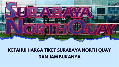 Harga Tiket Surabaya Bogor: Berapa Harga yang Sesuai dengan Anggaran Anda?
