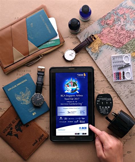 Harga Tiket TeamLab Future Park Gandaria City