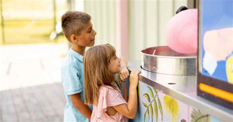 Cara Membantu Anda dalam Menentukan Harga yang Sesuai