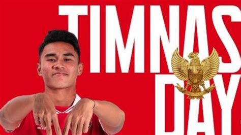 Tiket Timnas U-19: Dapatkah Anda Meningkatkan Keamanan dan Ketersediaan?