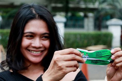 Tips untuk Membeli Harga Tiket Timnas U-19 yang Sesuai