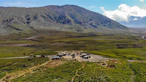 Tips untuk Kunjungan