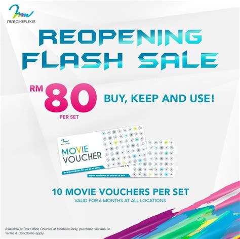 Jenis-Jenis Harga Tiket Ulang Tahun Transmedia