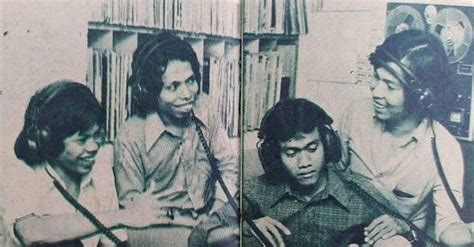 Tips untuk Membuat Perjalanan ke Warkop DKI yang Aman dan Nyaman