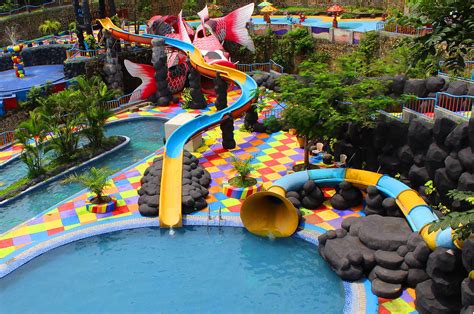 Baca Juga: Alasan Mengapa Waterpark Kediri Menjadi Pilihan Favorit