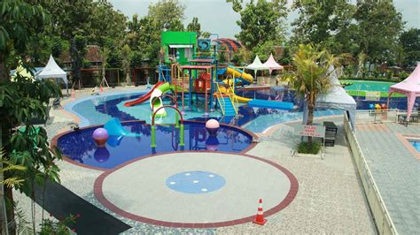 Harga Tiket Wego Lamongan