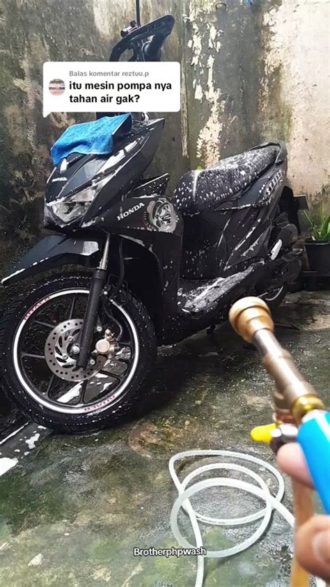 Bagian 3: Tips dan Rekomendasi