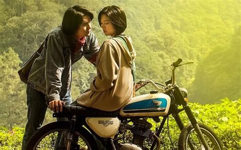 Harga Tiket XXI Braga