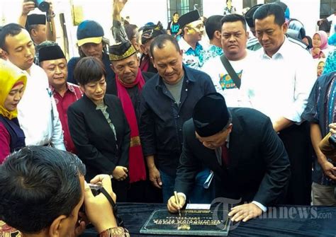 Sejarah dan Profil XXI Braga