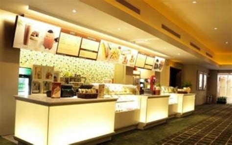 Cara Mendapatkan Harga Tiket XXI Cijantung yang Terbaik